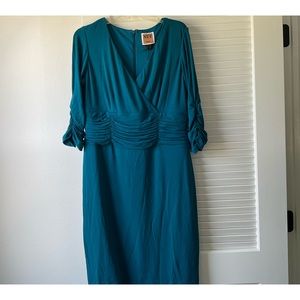 New Nue by Shani women dress